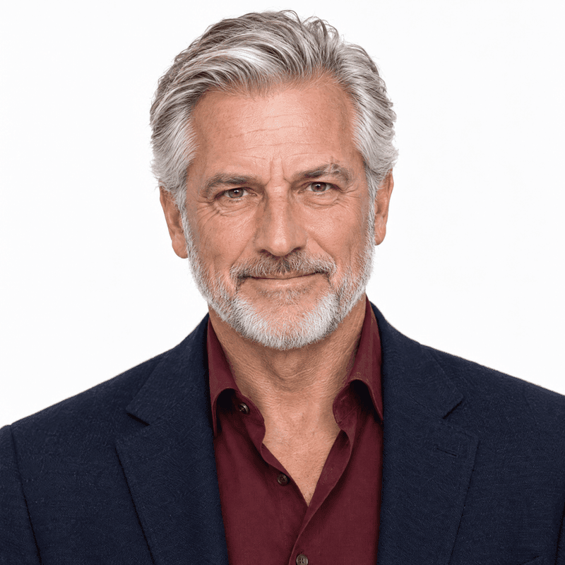Gordon, the AI resume advice character