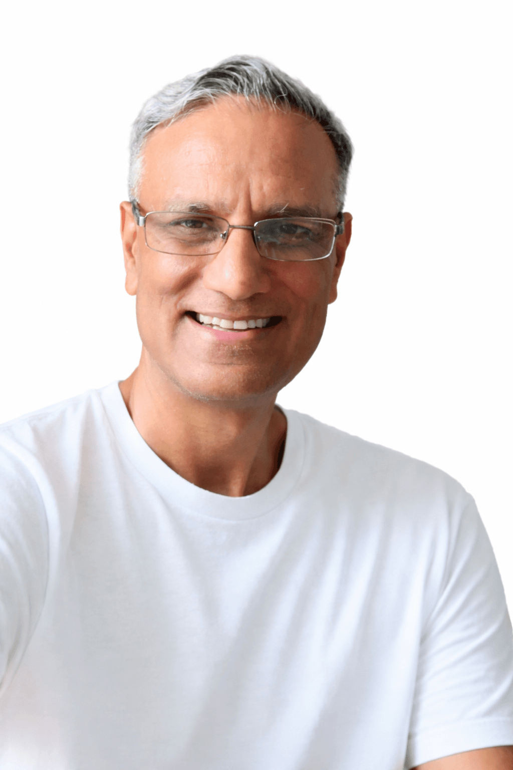 Lance, Founder of RunTime Recruitment